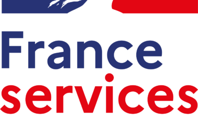 Fermeture estivale de France Services