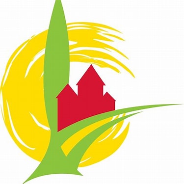 Logo de Saint-Cyr en mouvement
