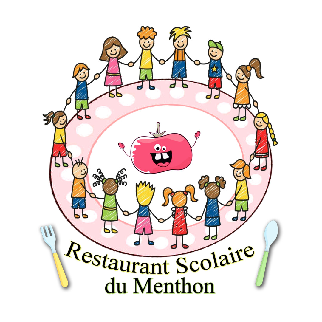 Restaurant Scolaire