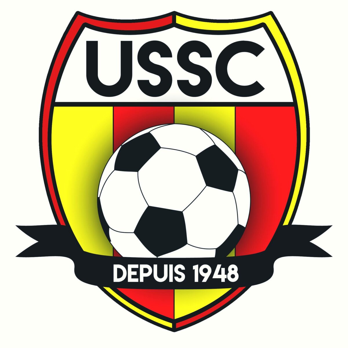 USSC Logo