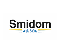 Application du SMIDOM