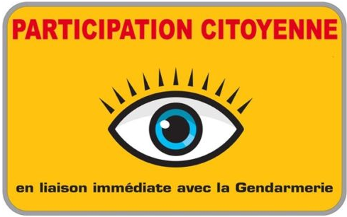 Participation Citoyenne