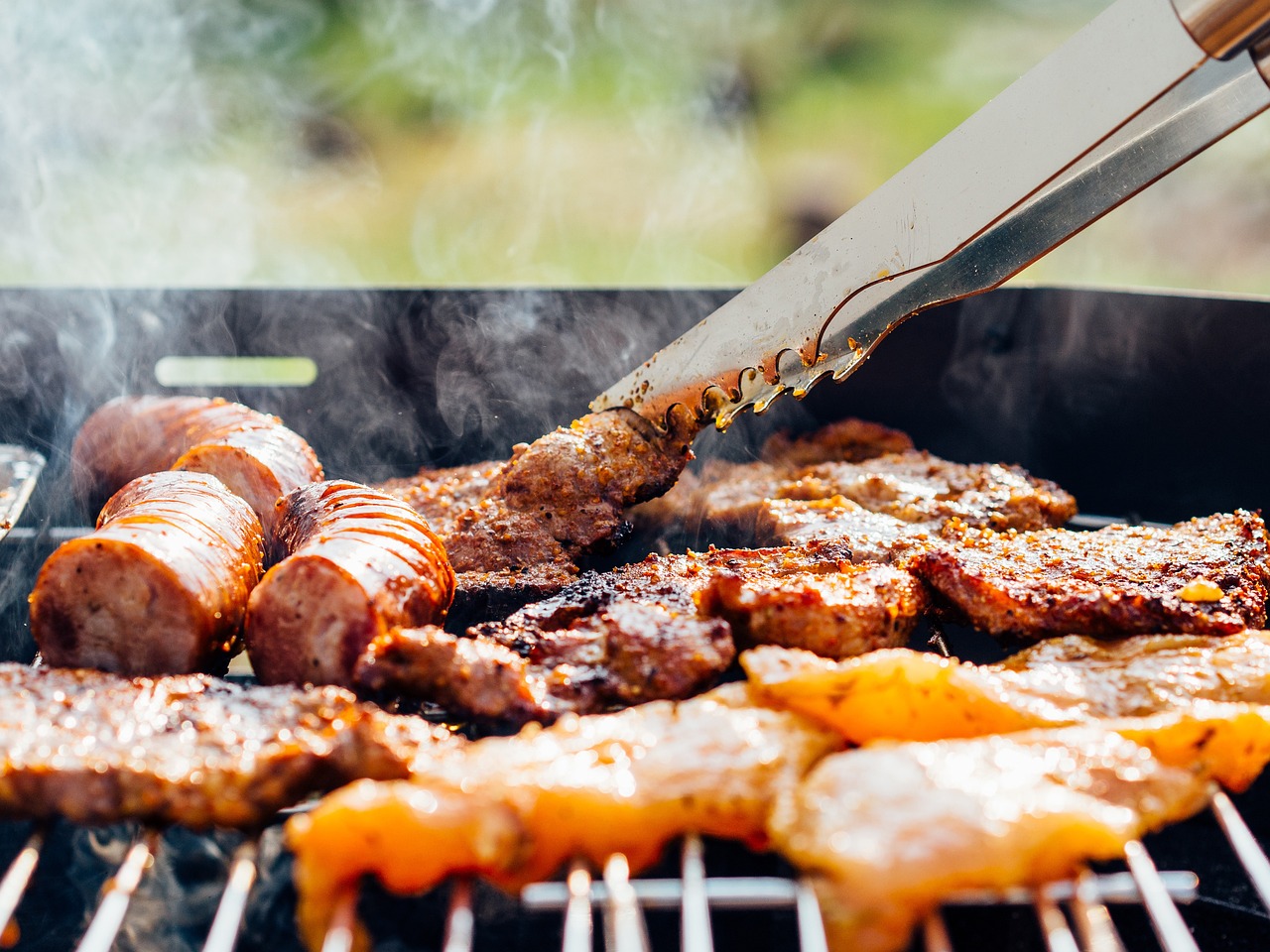 barbecue, meat, grill, sausage, food, bbq, beef, summer, dinner, steak, meal, hot, fire, pork, party, outdoor, roast, chicken, nature, garden, fresh, barbecue, barbecue, barbecue, meat, meat, grill, grill, bbq, bbq, bbq, bbq, bbq, steak